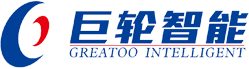K8·凯发智能装备股份有限公司