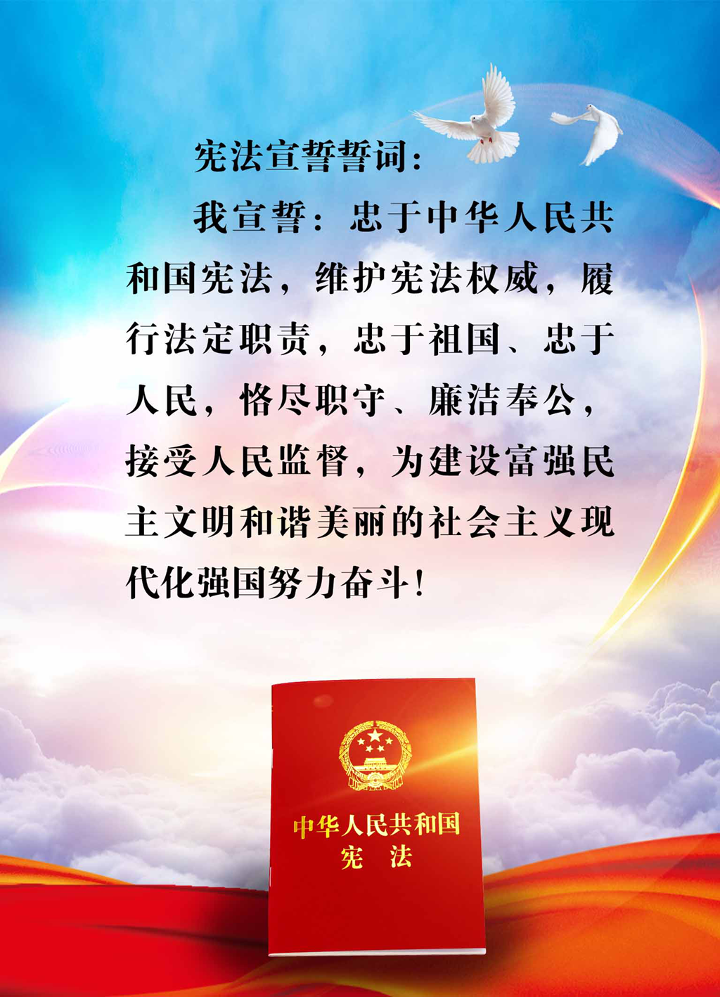 918搏天堂(中国)人生就是搏