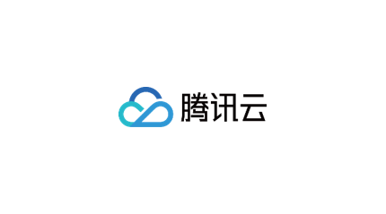 918搏天堂(中国)人生就是搏