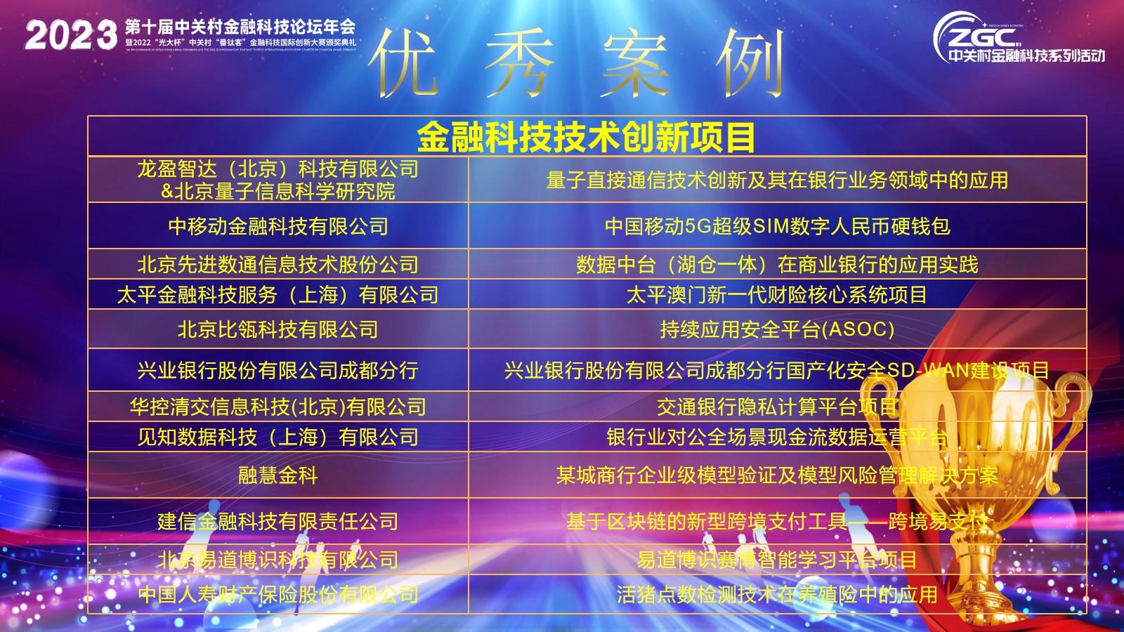 918搏天堂(中国)人生就是搏