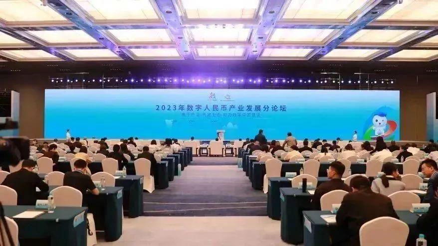 918搏天堂(中国)人生就是搏