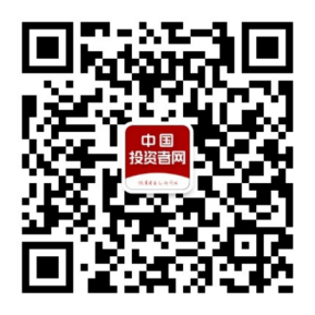 918搏天堂(中国)人生就是搏